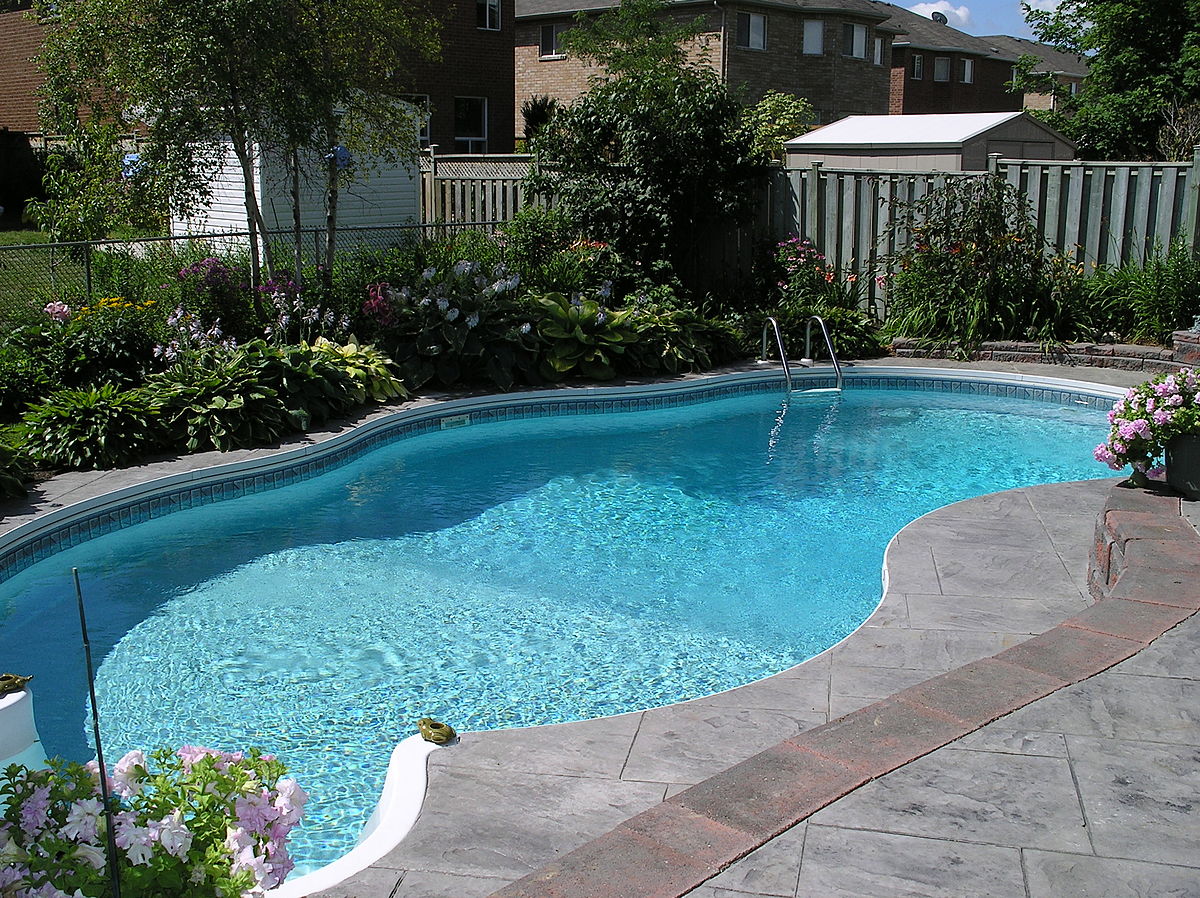 pool resurfacing Sydney