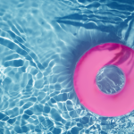 certificate of pool and spa barrier compliance