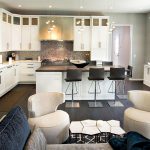 modern kitchens Sydney