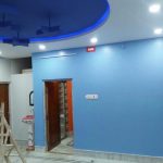 Interior Painter Sydney