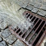 stormwater repairs Melbourne