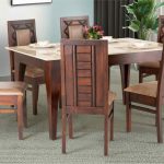 cheap dining chair Melbourne