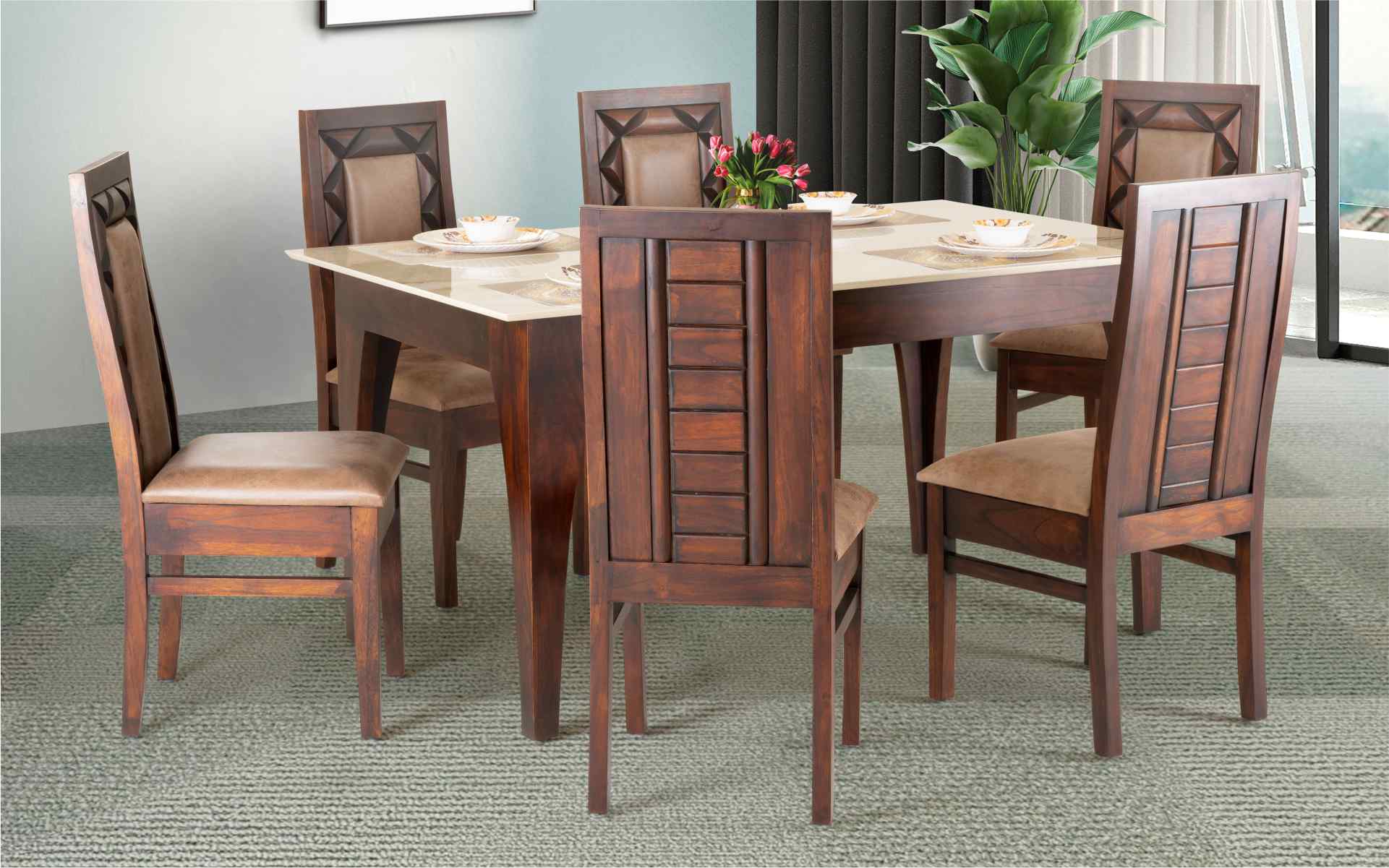 cheap dining chair Melbourne