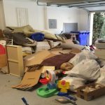 junk removal Melbourne