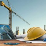 rendering company Melbourne