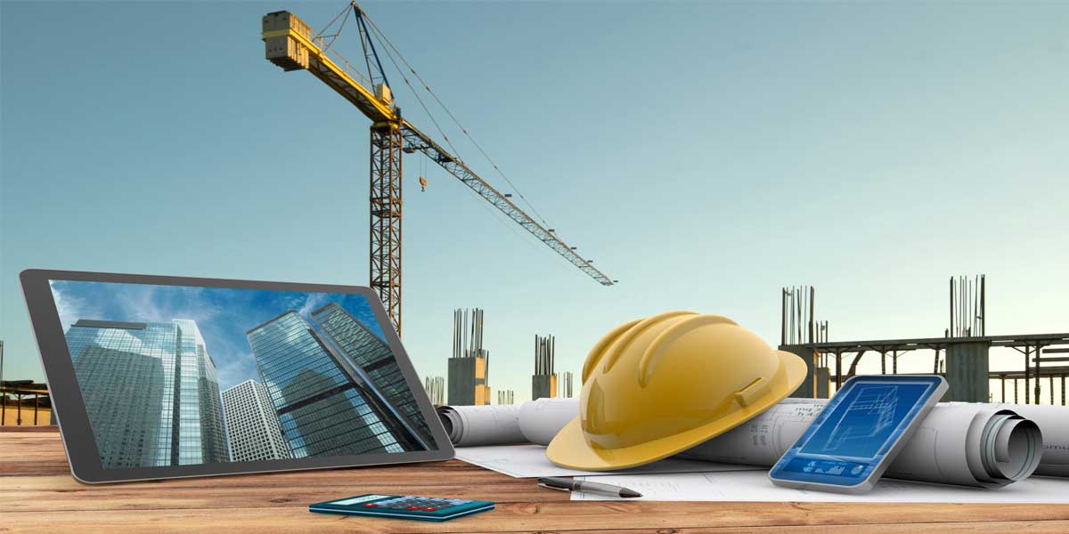 rendering company Melbourne