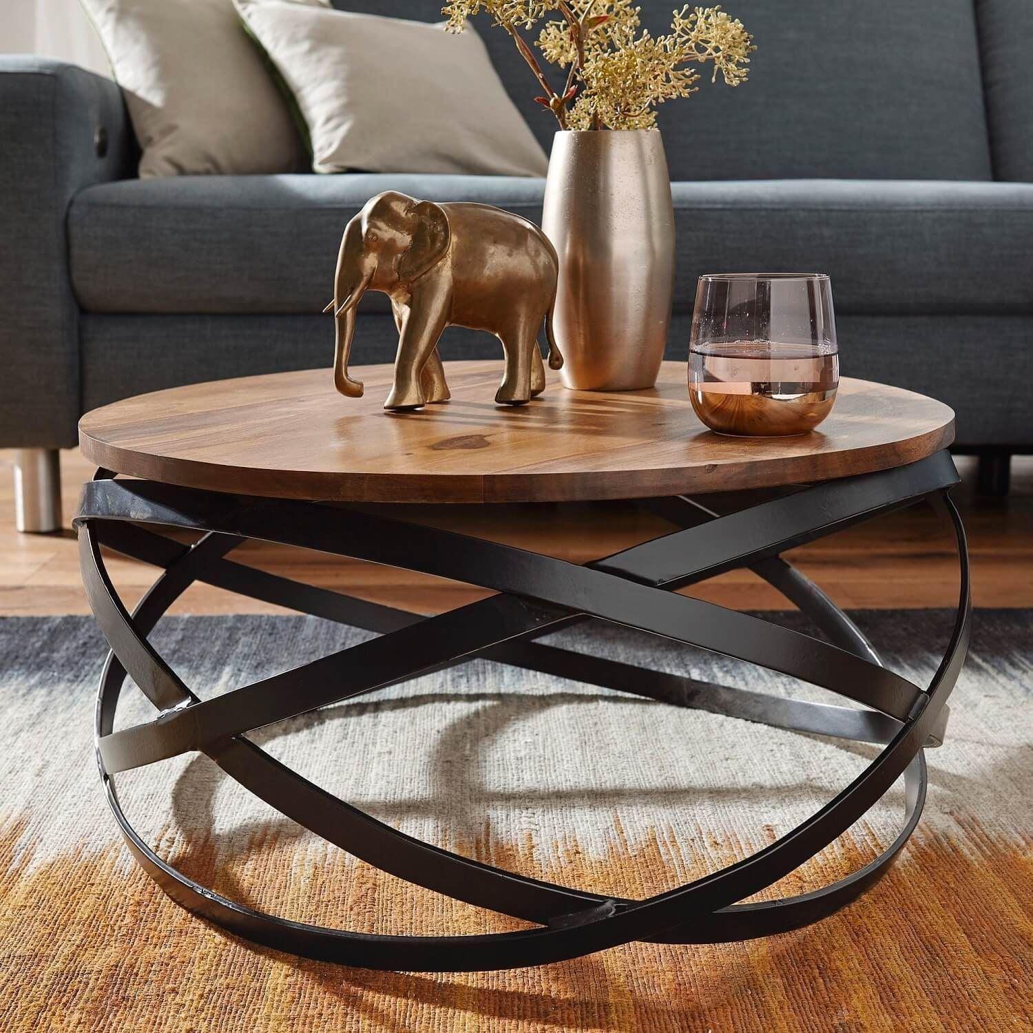 modern coffee table Melbourne
