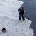 Melbourne’s leading company waterproofing