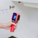 leak detection Coburg North