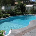 pool resurfacing Sydney
