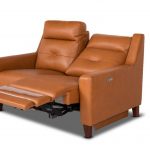 recliner sofas Melbourne