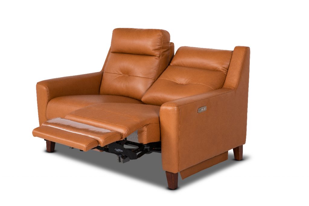 recliner sofas Melbourne