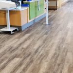 Professional Flooring Service