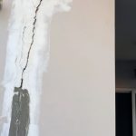 fix cracks in render