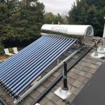 Hot Water System Sydney