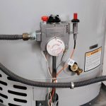 hot water system installation Sydney