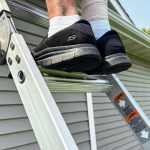 step ladders Melbourne