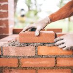 buy bricks Melbourne