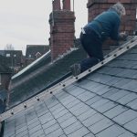 roof repair Brisbane