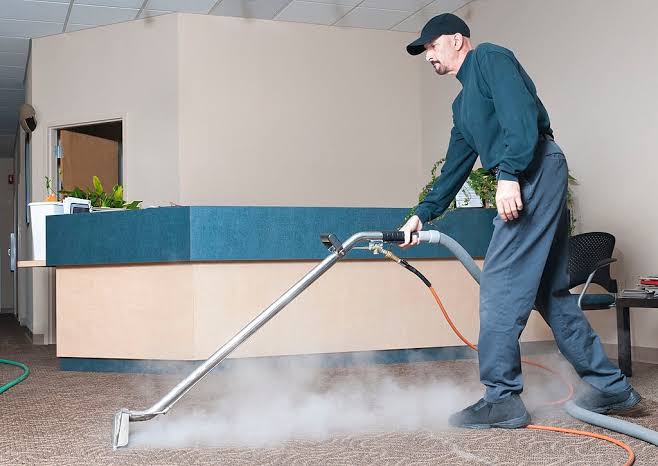 emergency carpet restoration Sydney