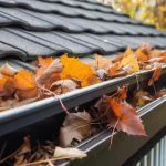 gutter cleaning Melbourne