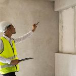 inspections & recertifications Melbourne